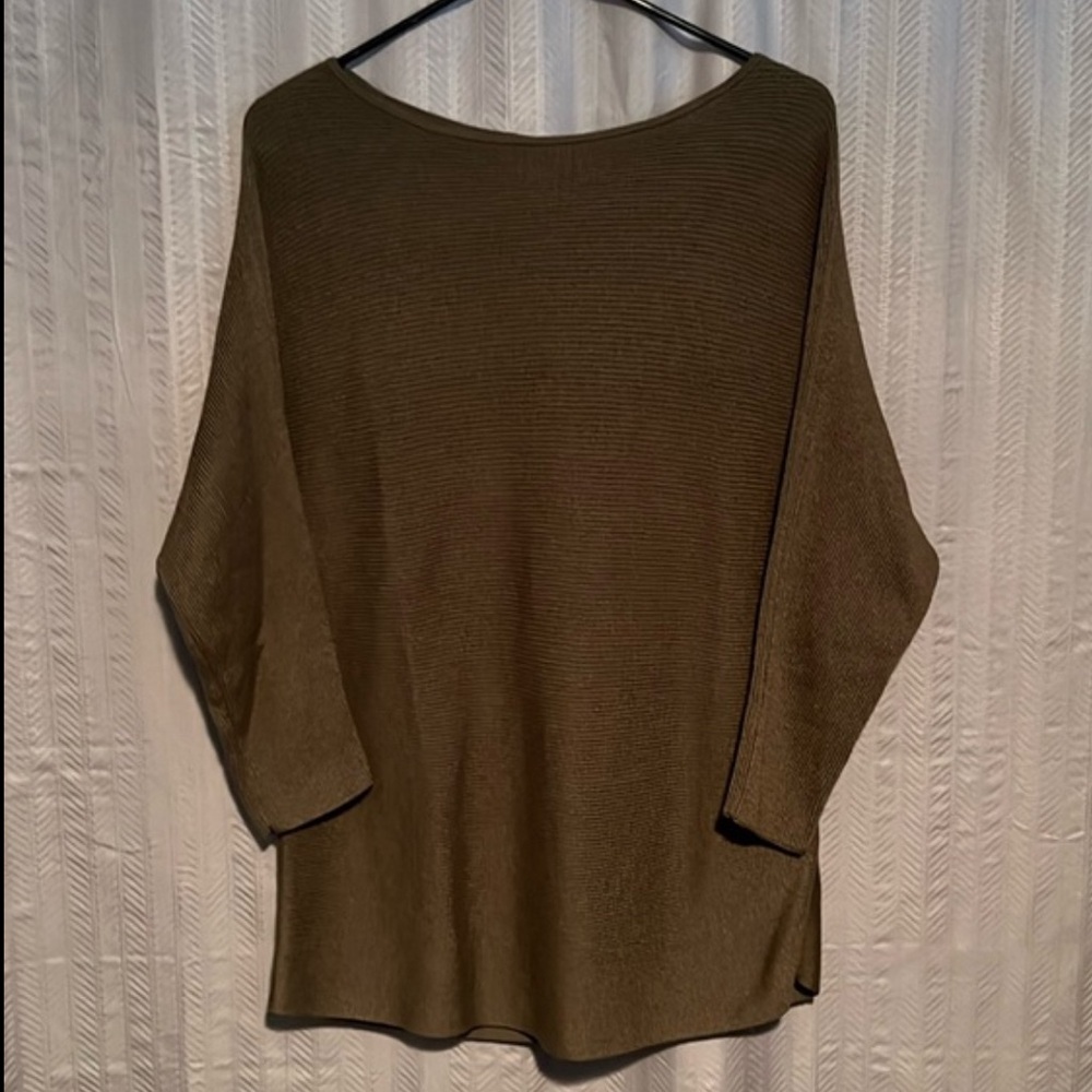 H & M Sweater